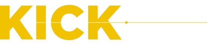 Image module